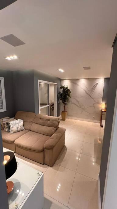 Apartamento Apartamento Maravilhoso Perfeito *