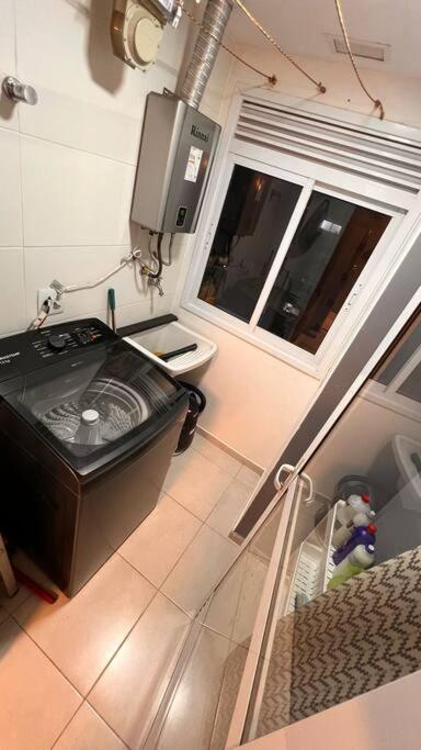 Apartamento Maravilhoso Perfeito Apartamento São Paulo