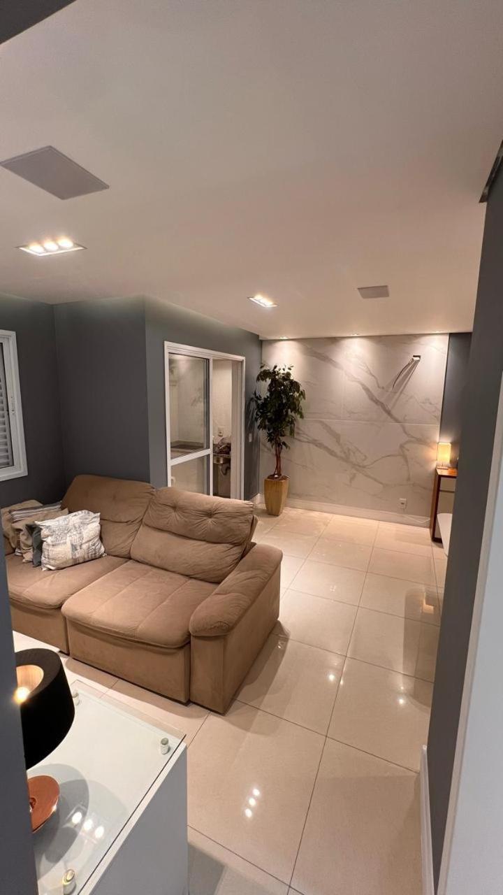 Apartamento Maravilhoso Perfeito Apartamento *